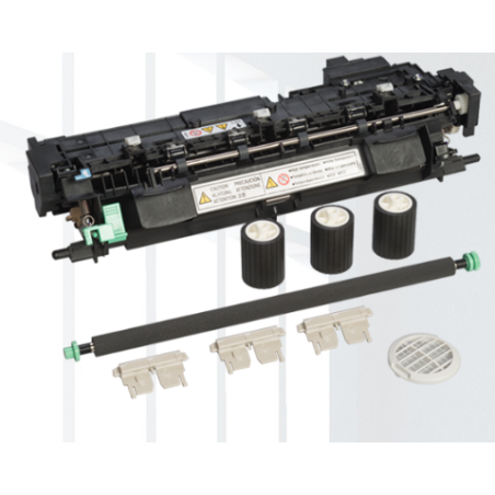Kit Mentenanta Original Ricoh ,406721, pentru SP 6330, 90K, incl.TV 1.2 RON, "406721"