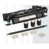 Kit Mentenanta Original Ricoh ,406721, pentru SP 6330, 90K, incl.TV 1.2 RON, "406721"