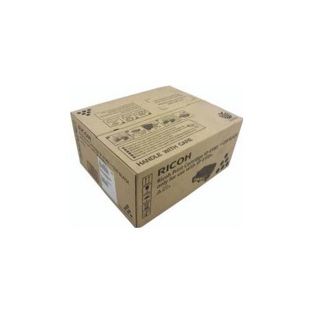 Kit Mentenanta Original RICOH , 406643, pentru SP 4100N|4110, 150K, (timbru verde 0.8 lei), "406643"