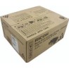 Kit Mentenanta Original RICOH , 406643, pentru SP 4100N|4110, 150K, (timbru verde 0.8 lei), "406643"