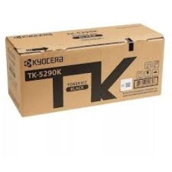 Toner Original Ricoh Black,418240, pentru IM C530, 20.5K, incl.TV 1.2 RON, "418240"