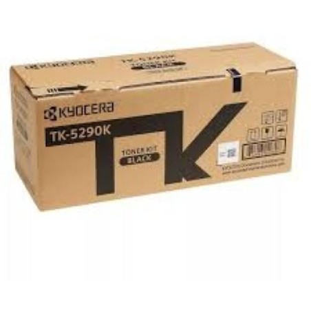 Toner Original Ricoh Black,418240, pentru IM C530, 20.5K, incl.TV 1.2 RON, "418240"