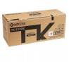 Toner Original Ricoh Black,418240, pentru IM C530, 20.5K, incl.TV 1.2 RON, "418240"