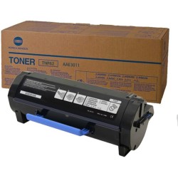 Toner Original Ricoh Cyan,418241, pentru IM C530, 18K, incl.TV 1.2 RON, "418241"