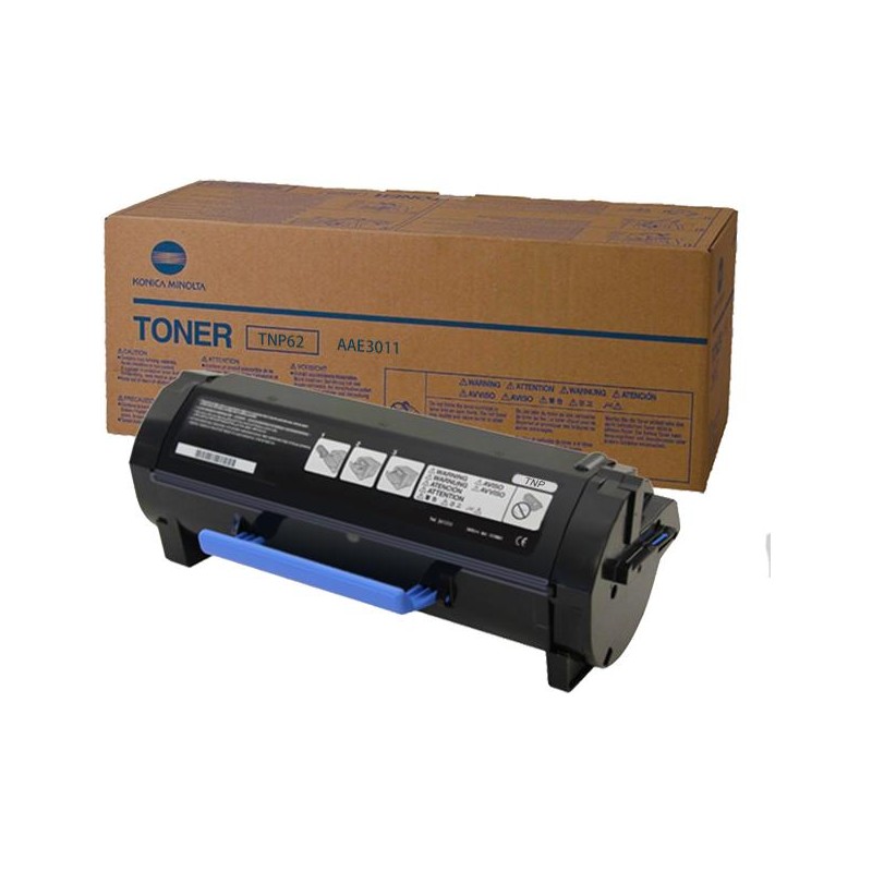 Toner Original Ricoh Cyan,418241, pentru IM C530, 18K, incl.TV 1.2 RON, "418241"