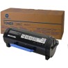 Toner Original Ricoh Cyan,418241, pentru IM C530, 18K, incl.TV 1.2 RON, "418241"