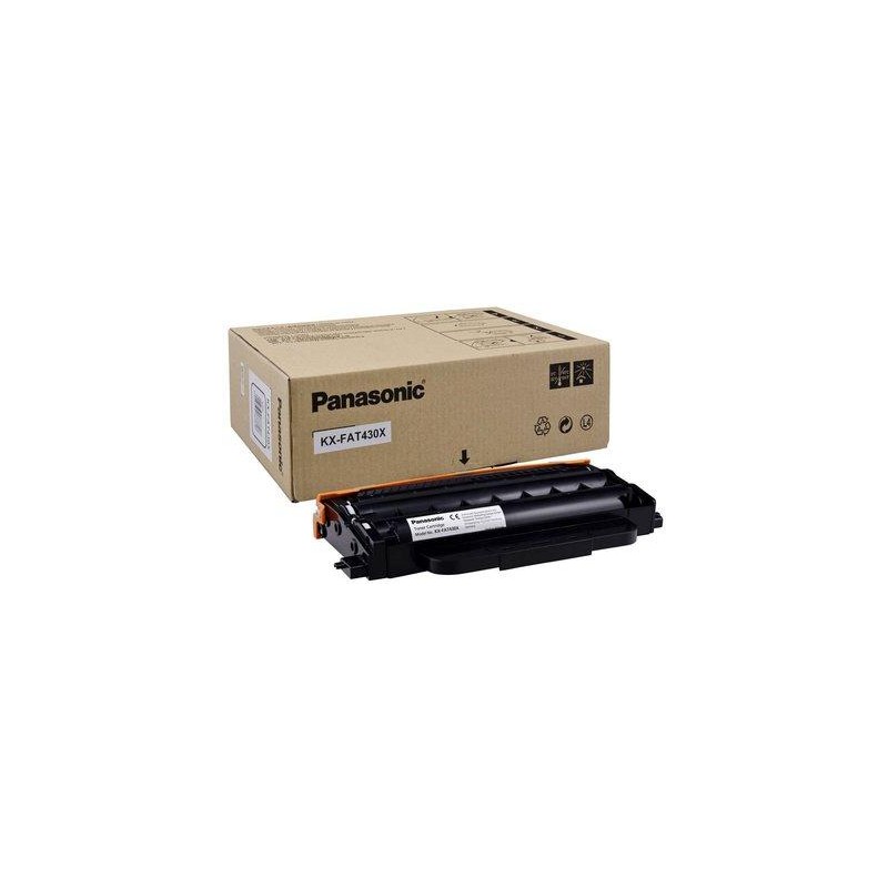 Drum Unit Original Ricoh Cyan,418249, pentru IM C530, 60K, incl.TV 1.2 RON, "418249"