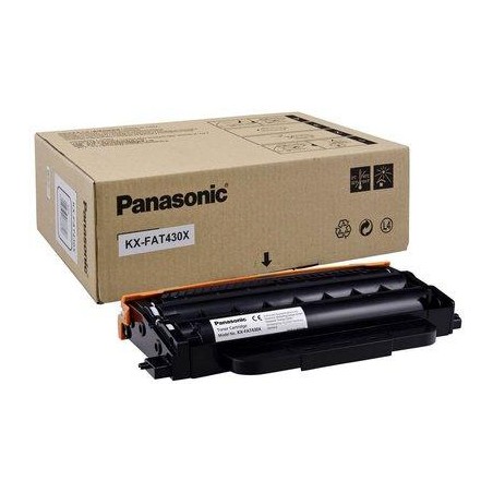 Drum Unit Original Ricoh Cyan,418249, pentru IM C530, 60K, incl.TV 1.2 RON, "418249"
