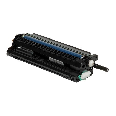 Drum Unit Original Ricoh Black,402319, pentru SP C410|SP C411|SP C420, 50K, incl.TV 1.2 RON, "402319"