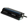 Drum Unit Original Ricoh Black,402319, pentru SP C410|SP C411|SP C420, 50K, incl.TV 1.2 RON, "402319"