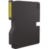Cartus Gel Original Ricoh Yellow,405865, pentru SG3210, 2.5K, incl.TV 1.2 RON, "405865"