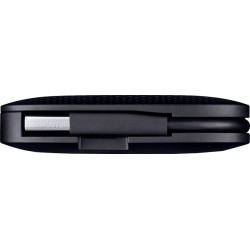 HUB extern TP-LINK, porturi USB: USB 3.0 x 4, conectare prin USB 3.0, cablu, negru "UH400" (timbru verde 0.18 lei)) 45505072