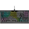 Corsair CH-9119014-NA "CH-9119014-NA" (timbru verde 0.8 lei)