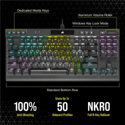 Corsair CH-9119014-NA "CH-9119014-NA" (timbru verde 0.8 lei)