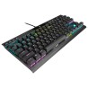 Corsair CH-9119014-NA "CH-9119014-NA" (timbru verde 0.8 lei)
