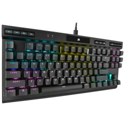 Corsair CH-9119014-NA "CH-9119014-NA" (timbru verde 0.8 lei)