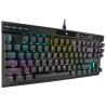 Corsair CH-9119014-NA "CH-9119014-NA" (timbru verde 0.8 lei)