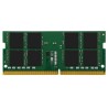 SODIMM Kingston, 16GB DDR4, 3200 MHz, "KVR32S22D8/16"
