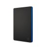 EHDD 2TB SG 2.5" GAME DRIVE PS4 BK 3.0 "STGD2000200" (timbru verde 0.8 lei)