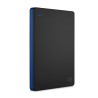EHDD 2TB SG 2.5" GAME DRIVE PS4 BK 3.0 "STGD2000200" (timbru verde 0.8 lei)