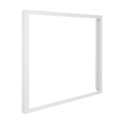 RAMA PANOU 600 LEDVANCE ECO CLASS 70MM "000004058075505261"