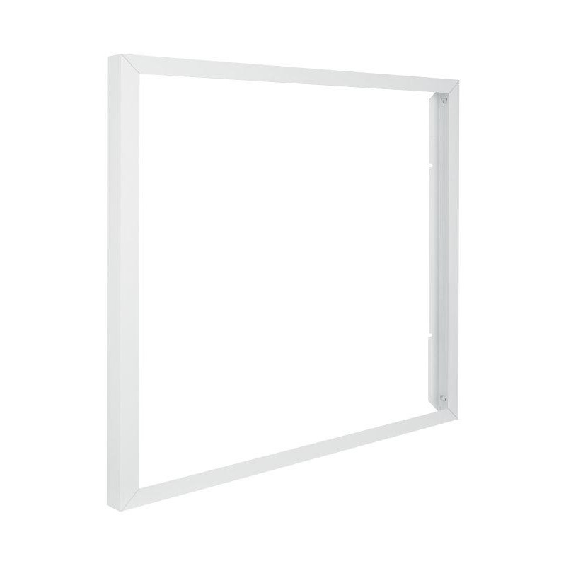 RAMA PANOU 600 LEDVANCE ECO CLASS 70MM "000004058075505261"