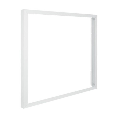RAMA PANOU 600 LEDVANCE ECO CLASS 70MM "000004058075505261"