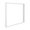 RAMA PANOU 600 LEDVANCE ECO CLASS 70MM "000004058075505261"