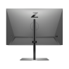 MONITOR HP 24 inch, home | office, TN, Full HD+ (WUXGA) (1920 x 1200), Wide, 350 cd/mp, 5 ms, HDMI | DisplayPort, "1C4Z5AA" (tim