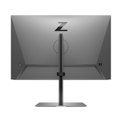 MONITOR HP 24 inch, home | office, TN, Full HD+ (WUXGA) (1920 x 1200), Wide, 350 cd/mp, 5 ms, HDMI | DisplayPort, "1C4Z5AA" (tim