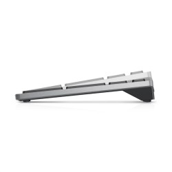 DL TASTATURA + MOUSE KM7321W WIRELESS "580-AJQJ" (timbru verde 0.8 lei)