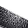 DL TASTATURA + MOUSE KM7321W WIRELESS "580-AJQJ" (timbru verde 0.8 lei)