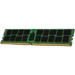 Memorie DDR Kingston DDR4 64 GB, frecventa 2933 MHz, 1 modul, "KTD-PE429/64G"