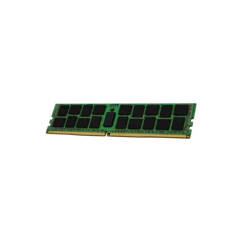 Memorie DDR Kingston DDR4 64 GB, frecventa 2933 MHz, 1 modul, "KTD-PE429/64G"