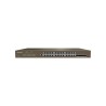 SWITCH Tenda cu management L3 cu 28 porturi (24 x GE, 4 x SFP) carcasa metalica, rackabil "TEG5310P-8-150W" (timbru verde 2 lei)