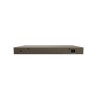 SWITCH Tenda cu management L3 cu 28 porturi (24 x GE, 4 x SFP) carcasa metalica, rackabil "TEG5310P-8-150W" (timbru verde 2 lei)