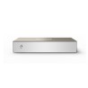 SWITCH Tenda, Gigabit x 8, carcasa metalica, "TEG1008M" (timbru verde 2 lei)