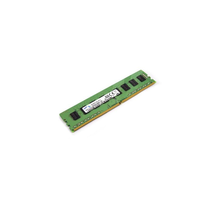 Memorie DDR Lenovo - server DDR4 4 GB, frecventa 2133 MHz, 1 modul, "4X70K09920"