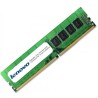 Memorie DDR Lenovo - server DDR4 8 GB, frecventa 2400 MHz, 1 modul, "4x70M60572"