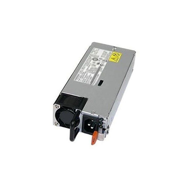 Sursa System x 750W High Efficiency Platinum "00FK932D"