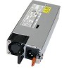 Sursa System x 750W High Efficiency Platinum "00FK932D"