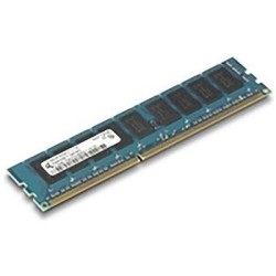 Memorie DDR Lenovo - server DDR4 8 GB, frecventa 2133 MHz, 1 modul, "4X70K09921"