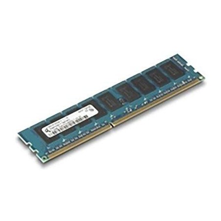 Memorie DDR Lenovo - server DDR4 8 GB, frecventa 2133 MHz, 1 modul, "4X70K09921"