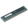 Memorie DDR Lenovo - server DDR4 8 GB, frecventa 2133 MHz, 1 modul, "4X70K09921"