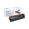 Drum Unit Original Panasonic , KX-FADK511E, pentru KX-MC-Serie|MX 6260, 10K, (timbru verde 0.8 lei), "KX-FADK511E"