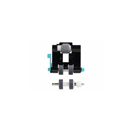Roller Kit Original Panasonic , KV-SS060, pentru KV-S5046H|KV-S5076H, , (timbru verde 0.8 lei) "KV-SS060-U"