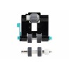 Roller Kit Original Panasonic , KV-SS060, pentru KV-S5046H|KV-S5076H, , (timbru verde 0.8 lei) "KV-SS060-U"