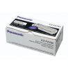 Drum Unit Original Panasonic , KX-FA78A-E, pentru KX-FL501/502|KX-FLM551|552|KX-FLB750|751|752, 6K, (timbru verde 0.8 lei), "KX-