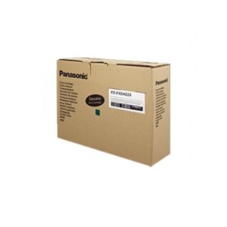 Drum Unit Original Panasonic , KX-FAD422X, pentru KX-MB2230|KX-MB2270|KX-MB2515|KX-MB2545|KX-MB2575, 18K, (timbru verde 0.8 lei)