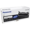 Toner Original Panasonic Black, KX-FA87E, pentru KX-FLB801|802|803|811|812|813|881|882|883, 2.5K, (timbru verde 1.2 lei) , "KX-F